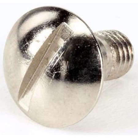 Frymaster 10-32X7/16 Tr Np Scrwsl Hd For - Part# Fm8090422 FM8090422